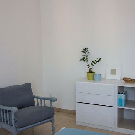 Apartamento A Casa Di Lia Syracuse Exterior foto